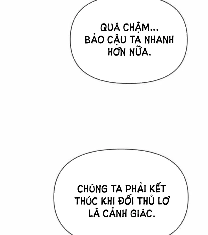 Pháp Sư Đạo Tiền Chapter 12 - 119
