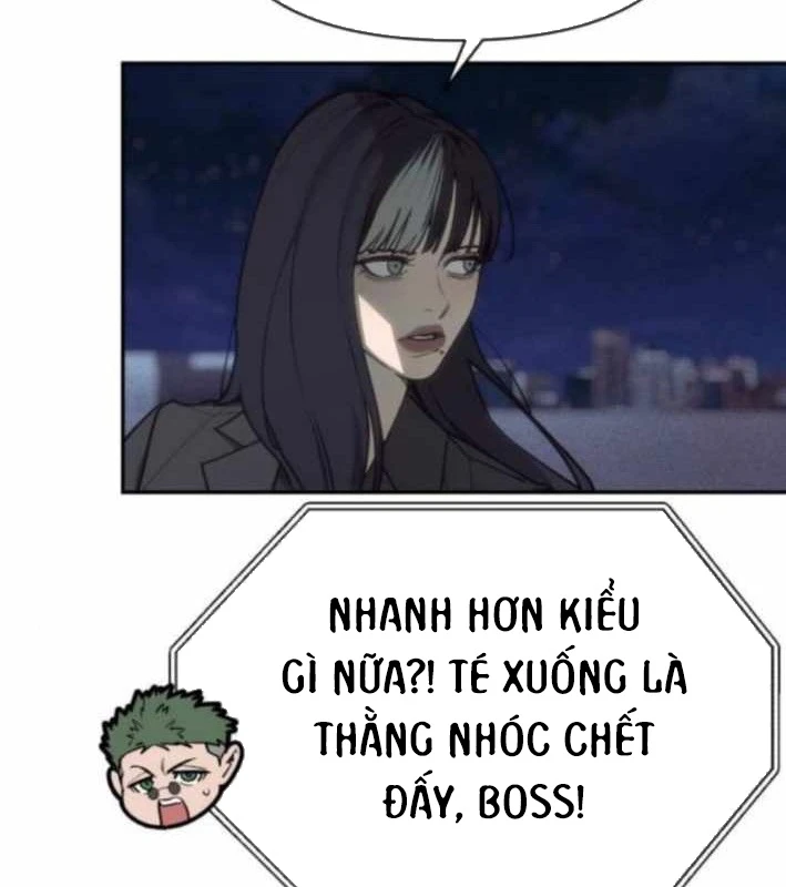 Pháp Sư Đạo Tiền Chapter 12 - 120