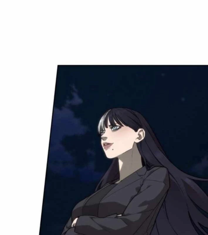 Pháp Sư Đạo Tiền Chapter 12 - 122