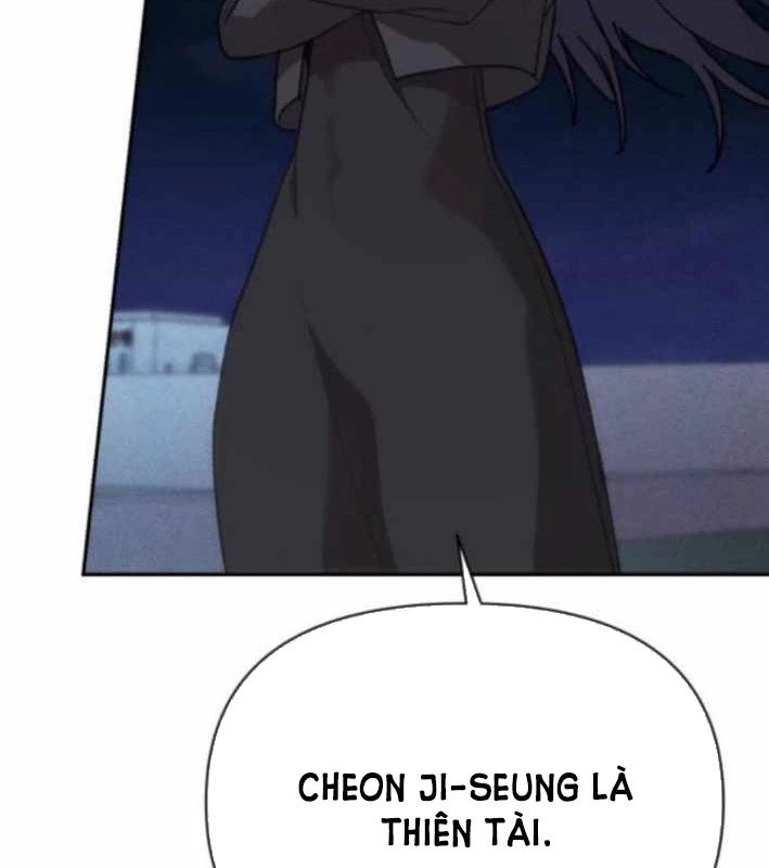 Pháp Sư Đạo Tiền Chapter 12 - 123