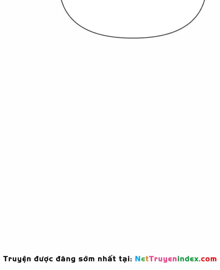 Pháp Sư Đạo Tiền Chapter 12 - 124