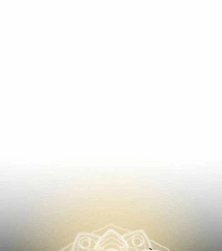 Pháp Sư Đạo Tiền Chapter 12 - 125