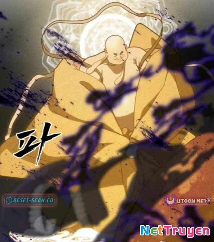 Pháp Sư Đạo Tiền Chapter 12 - 126