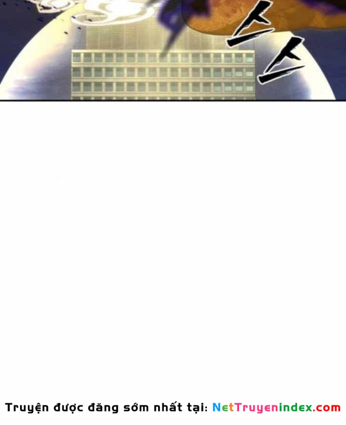 Pháp Sư Đạo Tiền Chapter 12 - 127