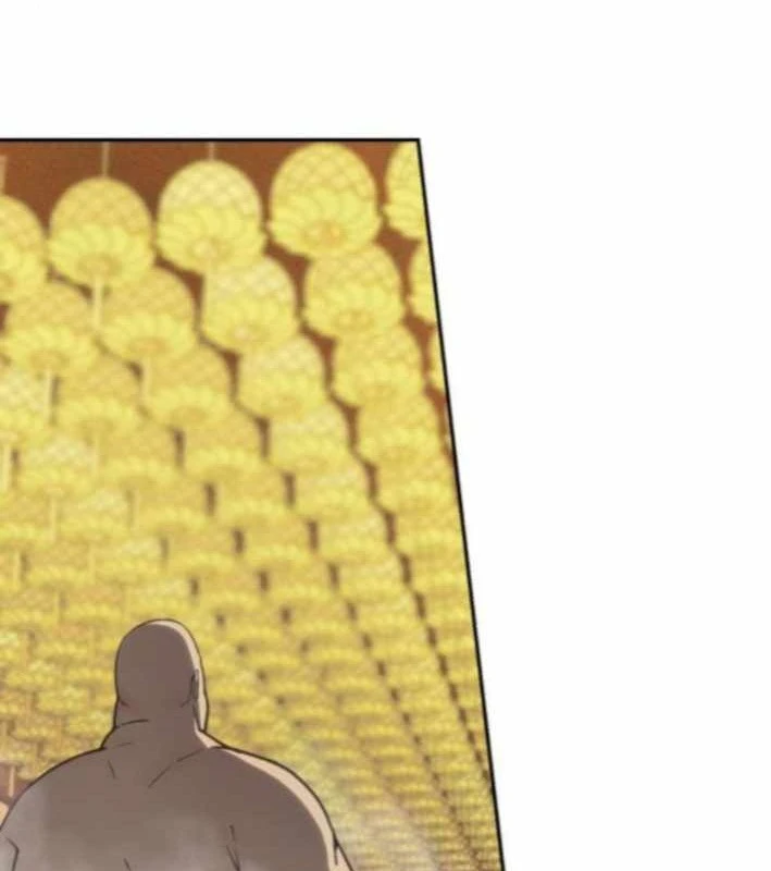 Pháp Sư Đạo Tiền Chapter 12 - 128