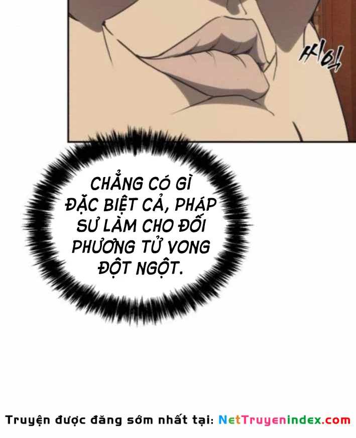 Pháp Sư Đạo Tiền Chapter 12 - 130