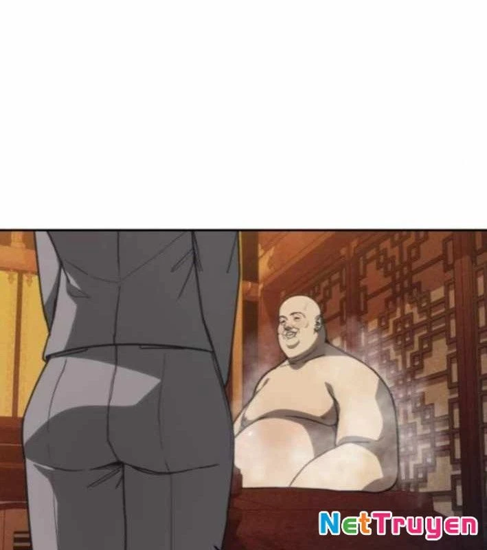 Pháp Sư Đạo Tiền Chapter 12 - 131