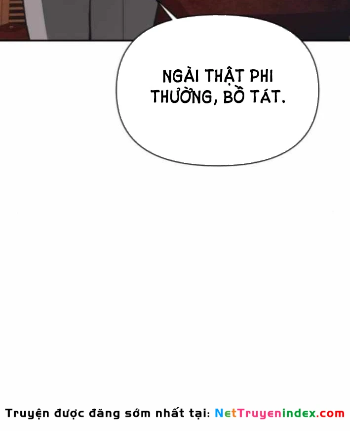 Pháp Sư Đạo Tiền Chapter 12 - 132