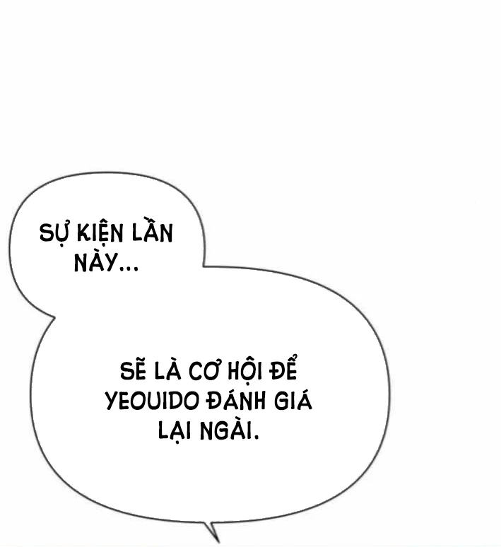 Pháp Sư Đạo Tiền Chapter 12 - 133