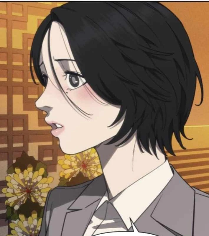 Pháp Sư Đạo Tiền Chapter 12 - 134