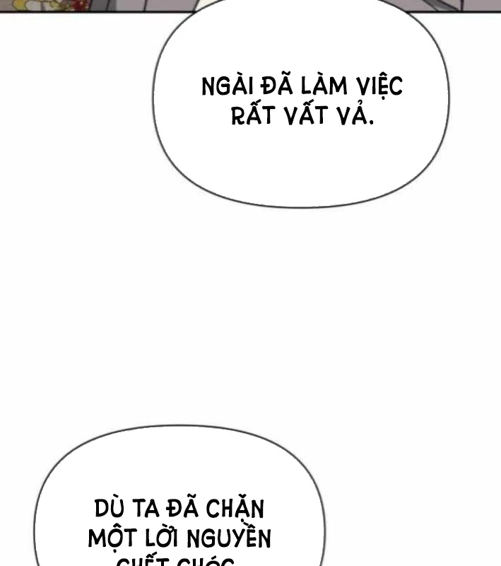 Pháp Sư Đạo Tiền Chapter 12 - 135