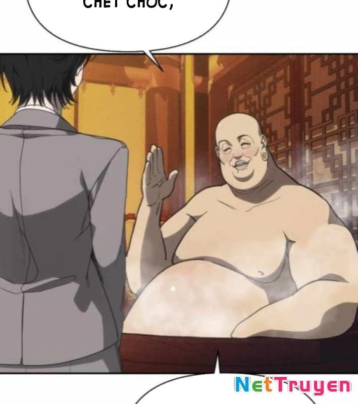 Pháp Sư Đạo Tiền Chapter 12 - 136