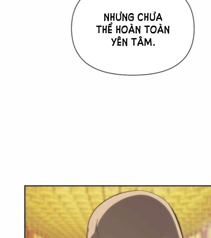 Pháp Sư Đạo Tiền Chapter 12 - 137