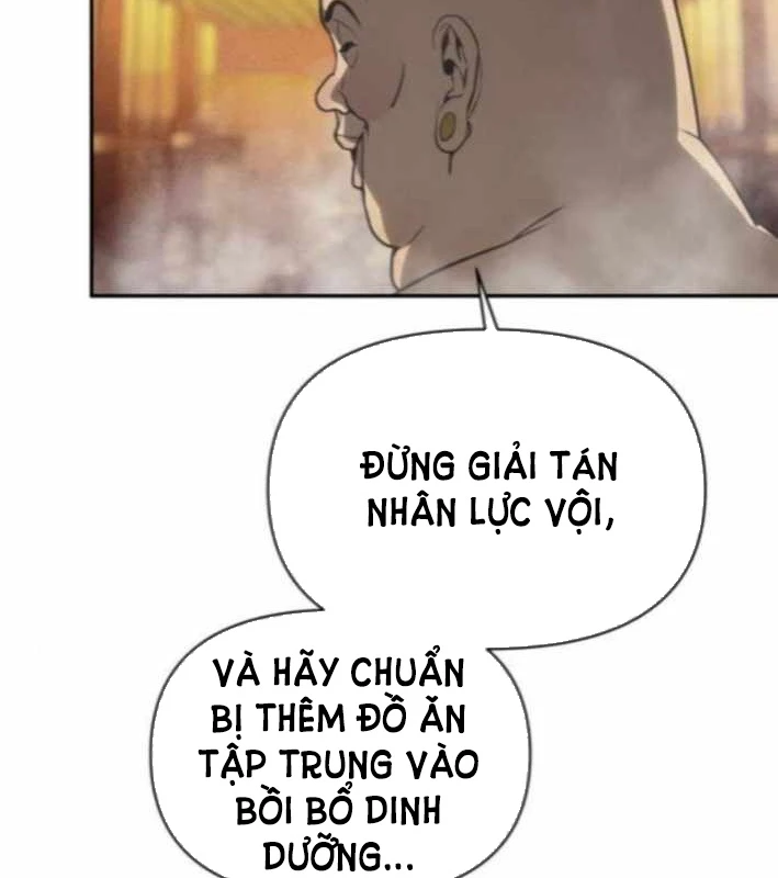 Pháp Sư Đạo Tiền Chapter 12 - 138