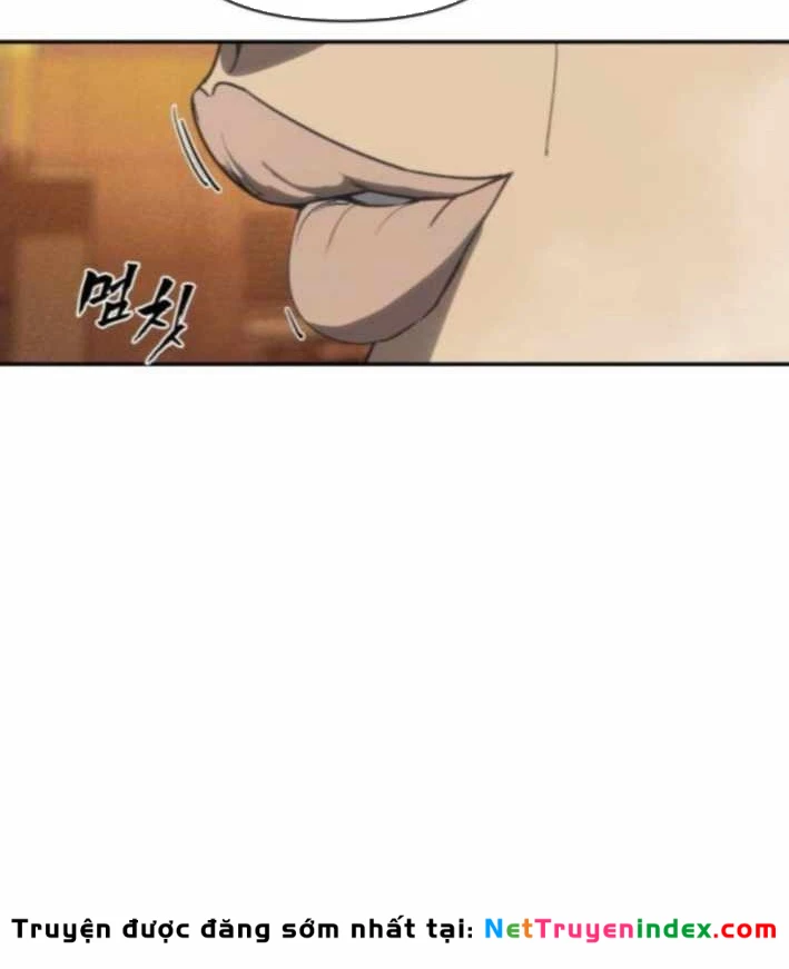 Pháp Sư Đạo Tiền Chapter 12 - 139