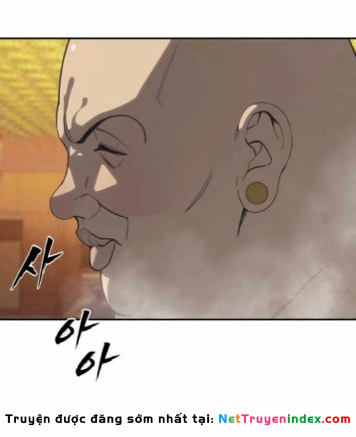 Pháp Sư Đạo Tiền Chapter 12 - 140