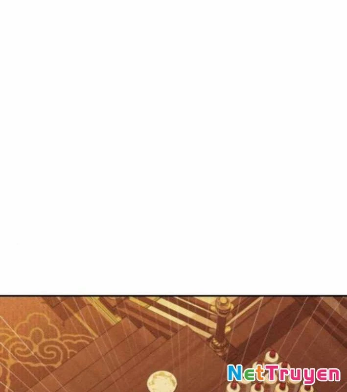 Pháp Sư Đạo Tiền Chapter 12 - 141