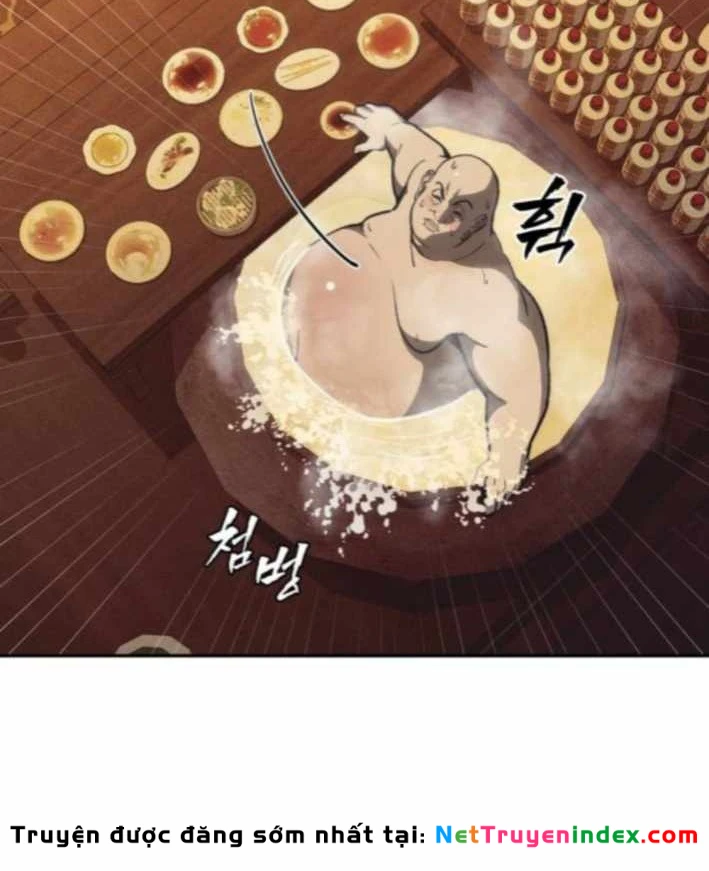 Pháp Sư Đạo Tiền Chapter 12 - 142