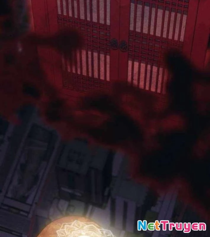 Pháp Sư Đạo Tiền Chapter 12 - 146