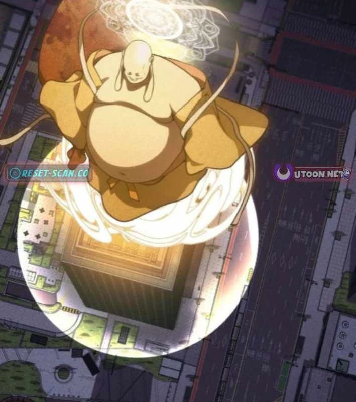 Pháp Sư Đạo Tiền Chapter 12 - 147