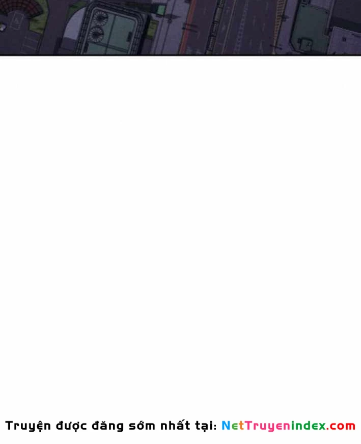 Pháp Sư Đạo Tiền Chapter 12 - 148