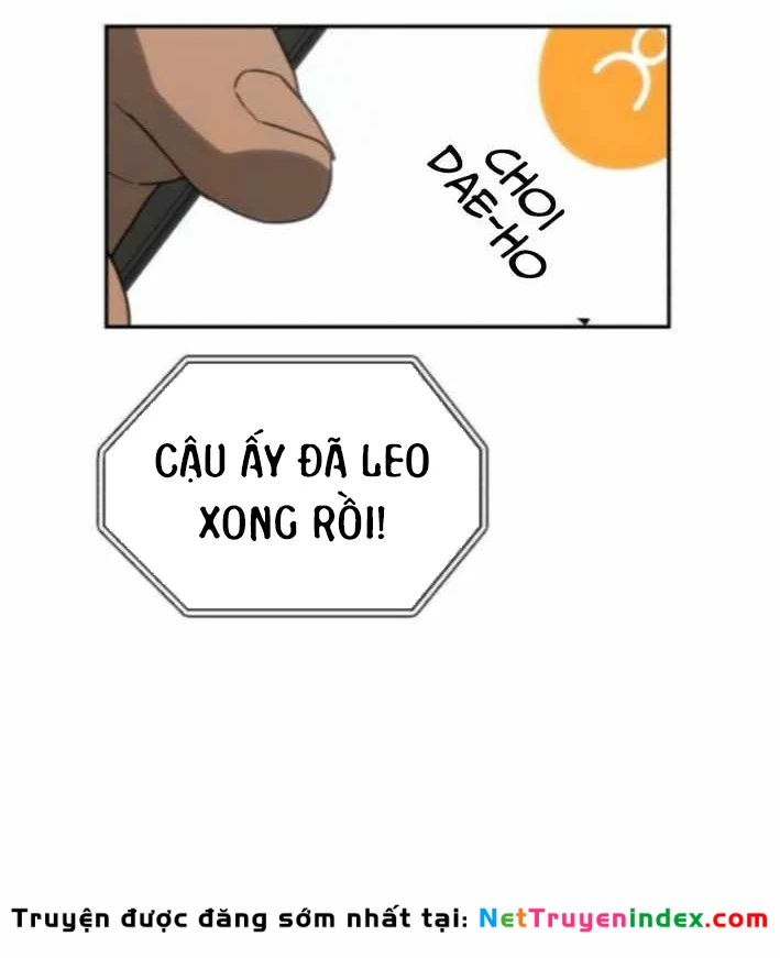 Pháp Sư Đạo Tiền Chapter 12 - 149