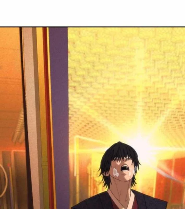 Pháp Sư Đạo Tiền Chapter 12 - 150