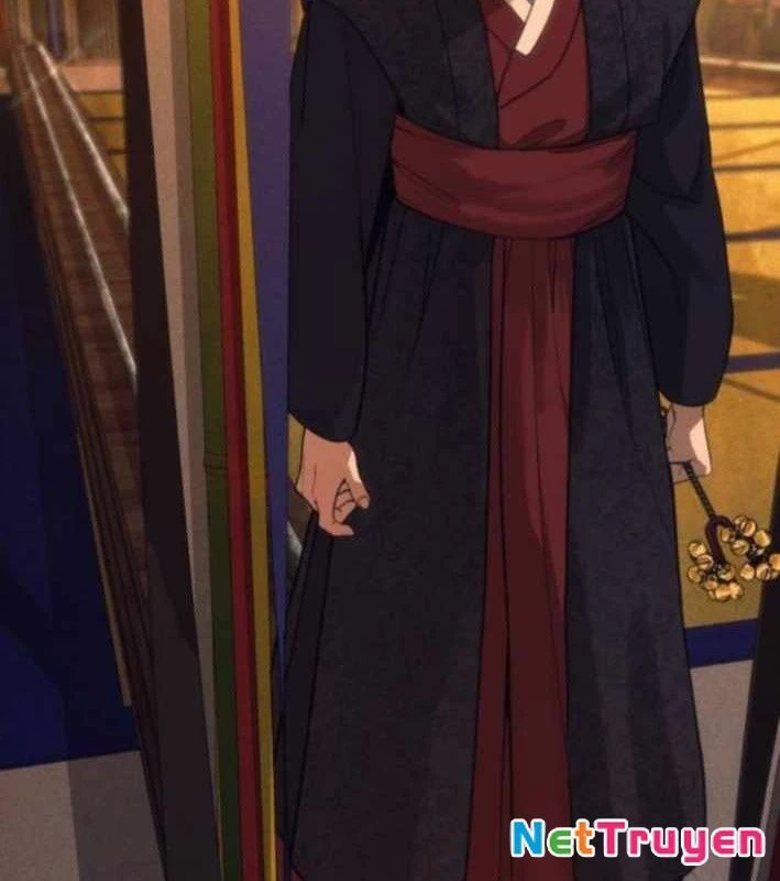 Pháp Sư Đạo Tiền Chapter 12 - 151