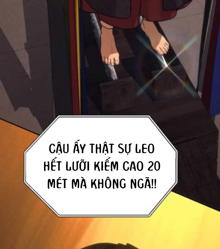 Pháp Sư Đạo Tiền Chapter 12 - 152