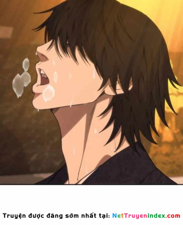 Pháp Sư Đạo Tiền Chapter 12 - 153