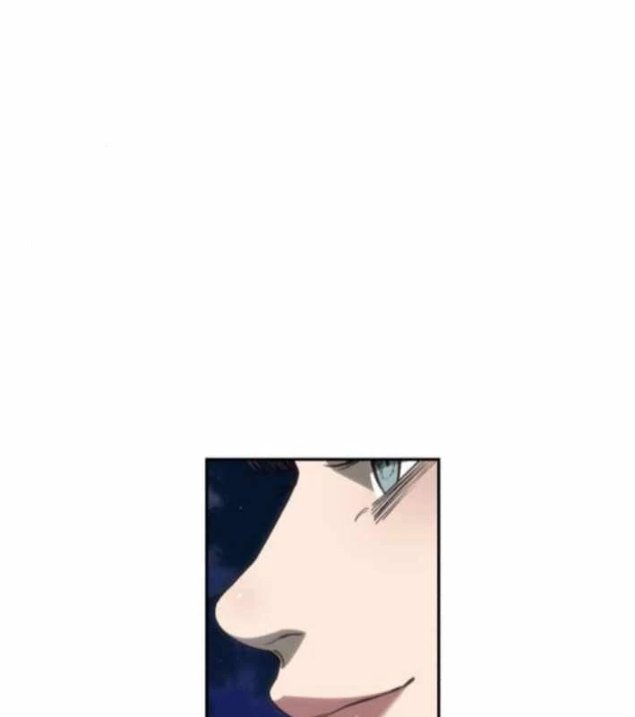 Pháp Sư Đạo Tiền Chapter 12 - 154