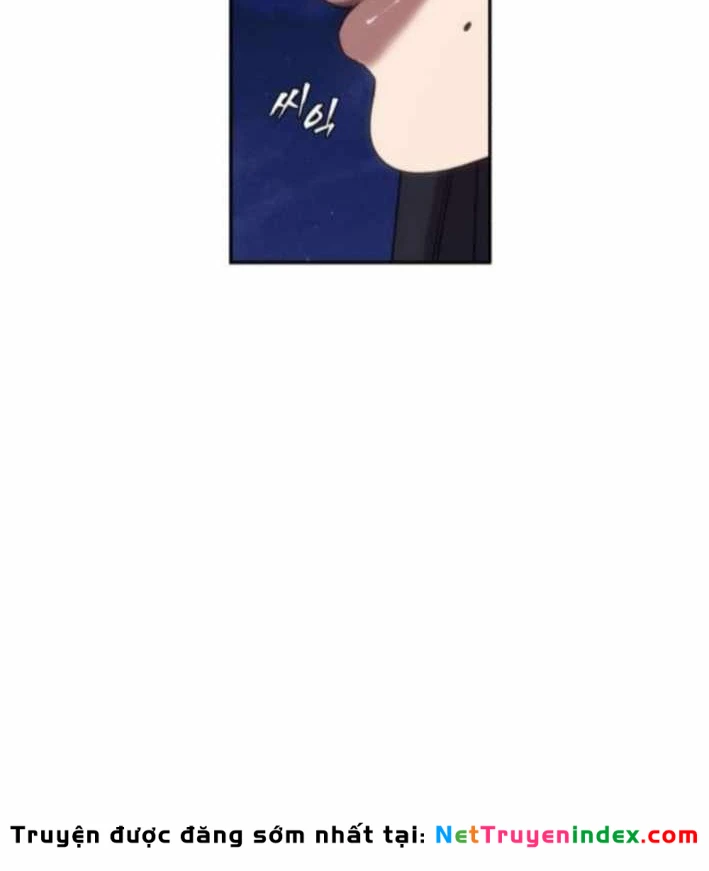 Pháp Sư Đạo Tiền Chapter 12 - 155