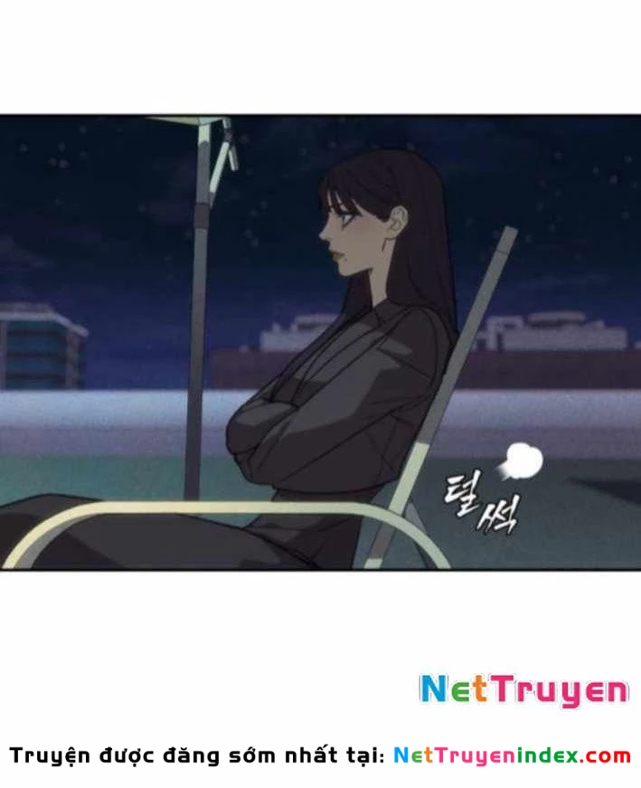 Pháp Sư Đạo Tiền Chapter 12 - 156