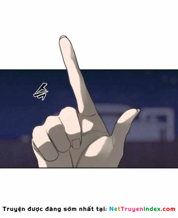 Pháp Sư Đạo Tiền Chapter 12 - 157