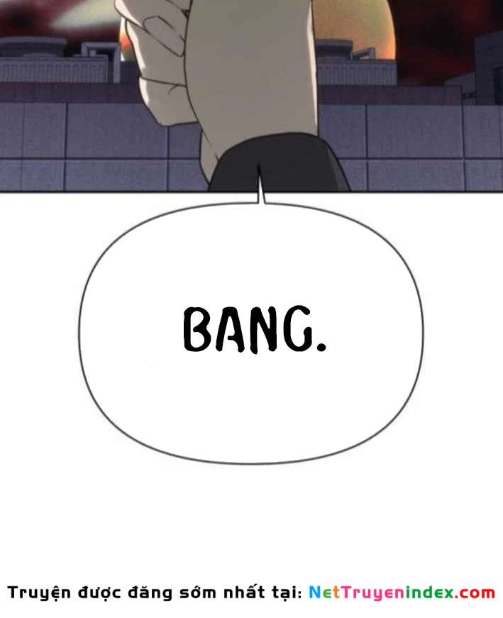 Pháp Sư Đạo Tiền Chapter 12 - 160