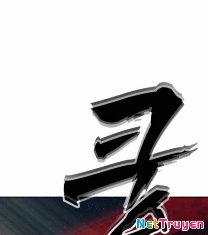 Pháp Sư Đạo Tiền Chapter 12 - 161