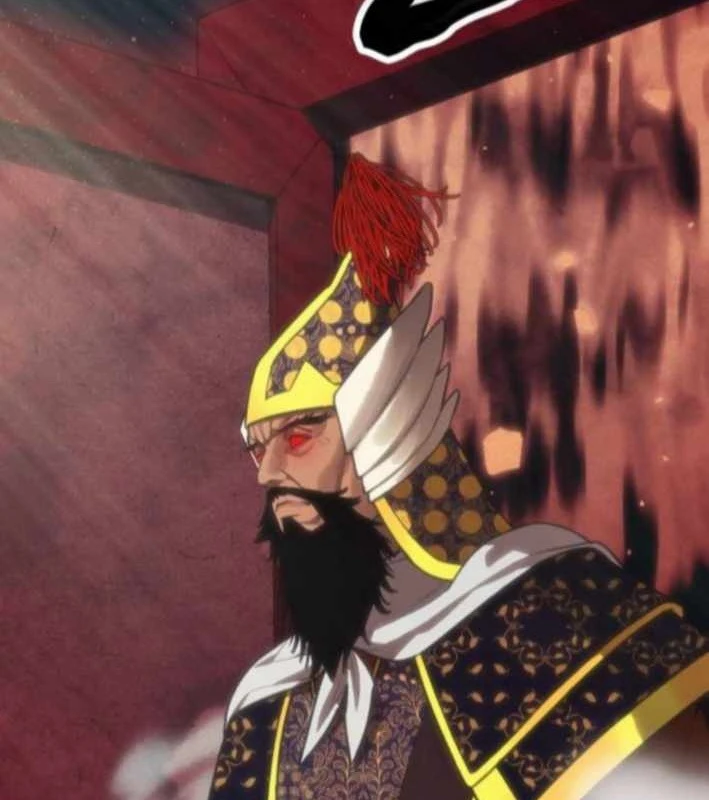 Pháp Sư Đạo Tiền Chapter 12 - 162