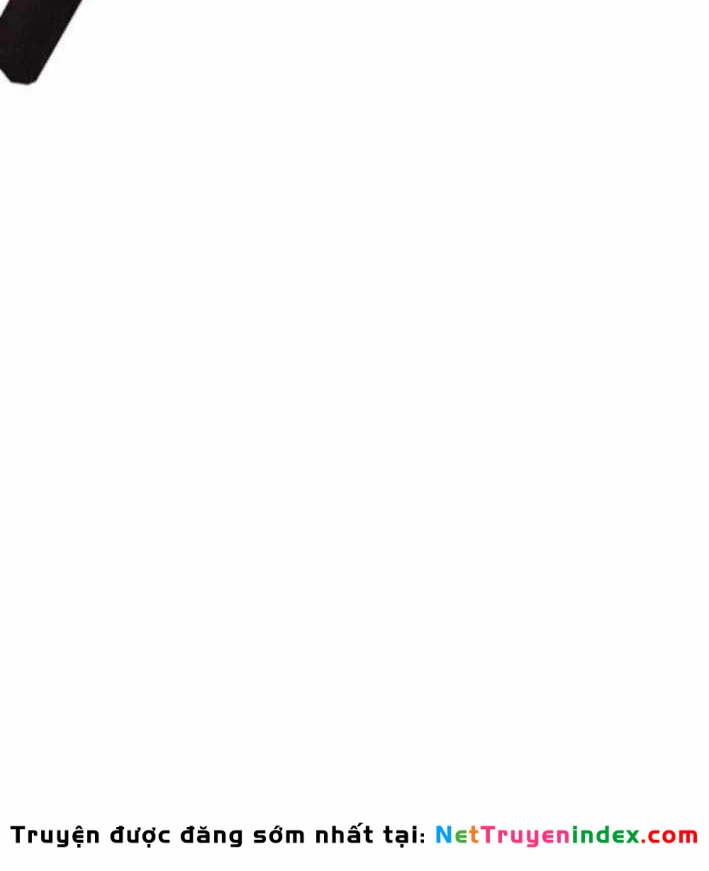 Pháp Sư Đạo Tiền Chapter 12 - 165