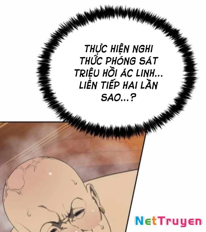 Pháp Sư Đạo Tiền Chapter 12 - 166