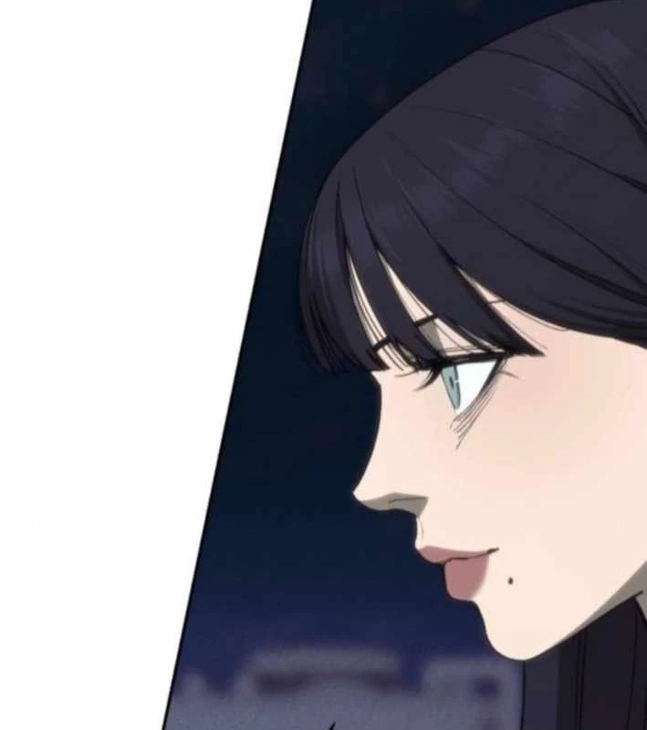 Pháp Sư Đạo Tiền Chapter 12 - 168