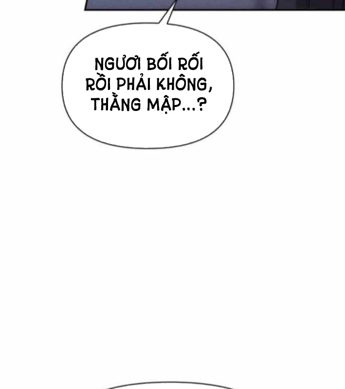Pháp Sư Đạo Tiền Chapter 12 - 169