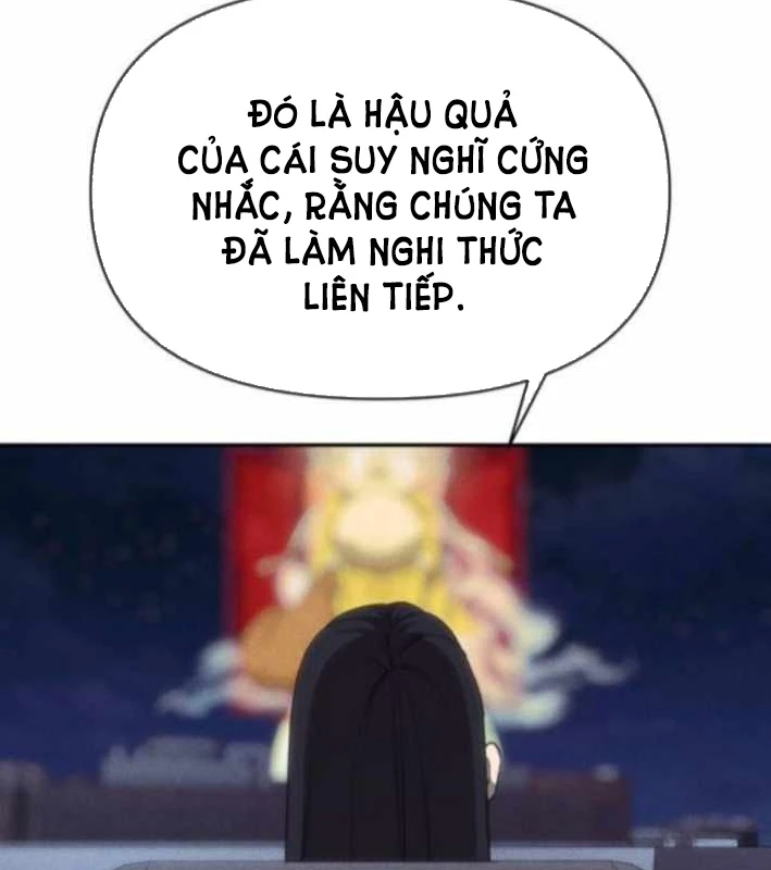 Pháp Sư Đạo Tiền Chapter 12 - 170