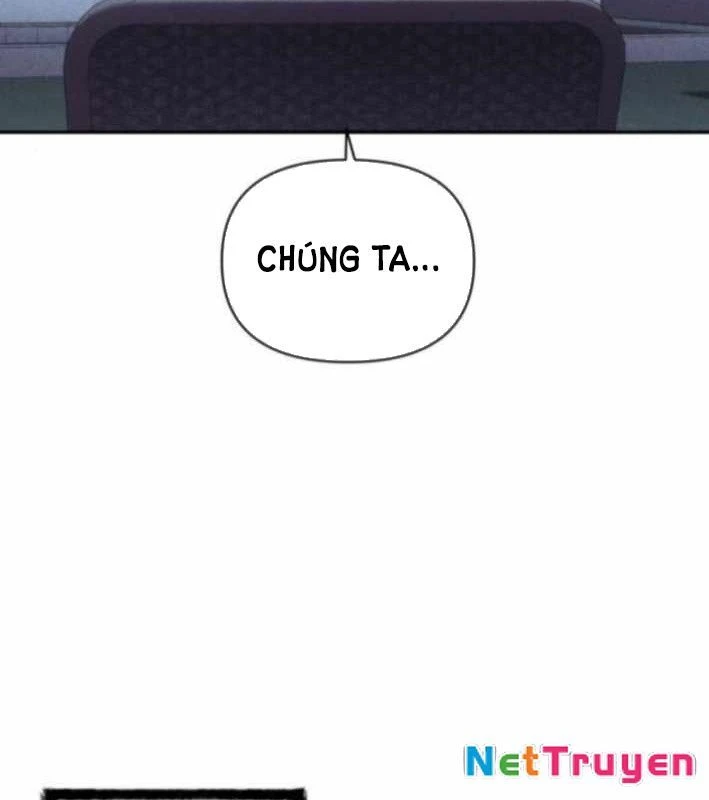 Pháp Sư Đạo Tiền Chapter 12 - 171