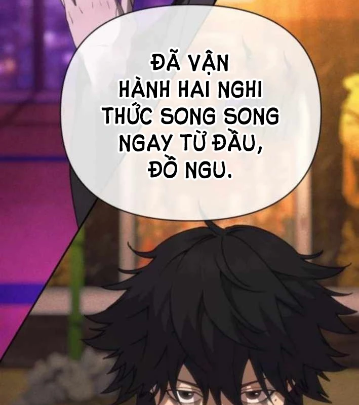 Pháp Sư Đạo Tiền Chapter 12 - 173