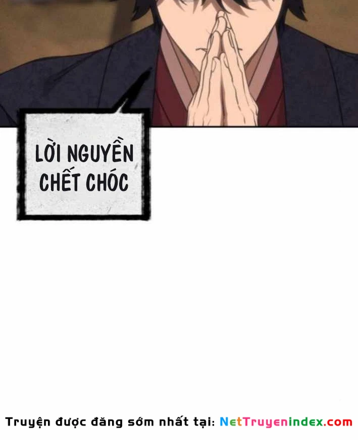 Pháp Sư Đạo Tiền Chapter 12 - 174