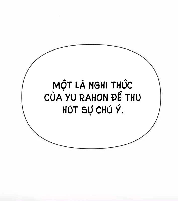 Pháp Sư Đạo Tiền Chapter 12 - 175
