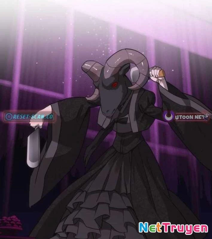 Pháp Sư Đạo Tiền Chapter 12 - 176