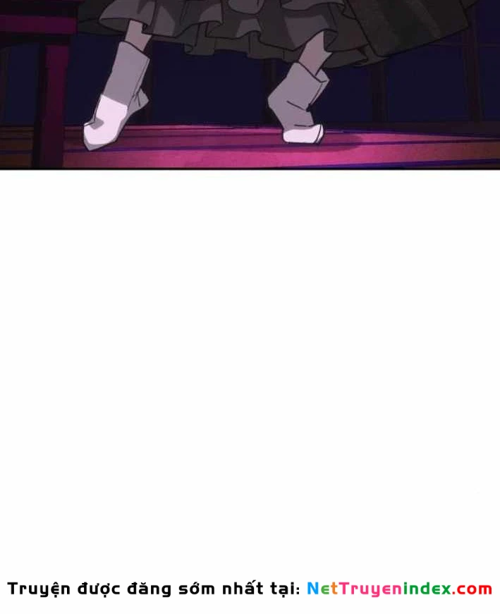 Pháp Sư Đạo Tiền Chapter 12 - 177