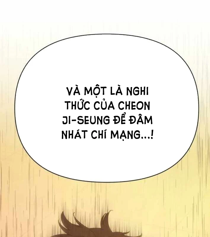 Pháp Sư Đạo Tiền Chapter 12 - 178