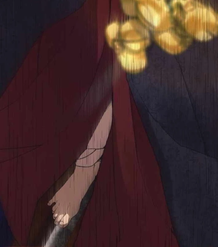 Pháp Sư Đạo Tiền Chapter 12 - 180